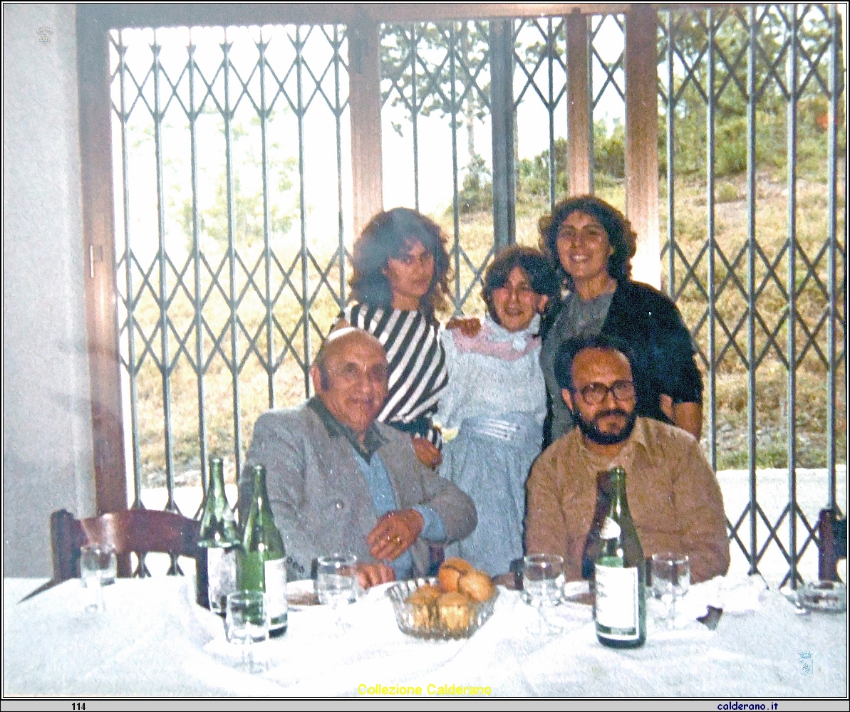 Aristide Limongi al De Pino.jpg