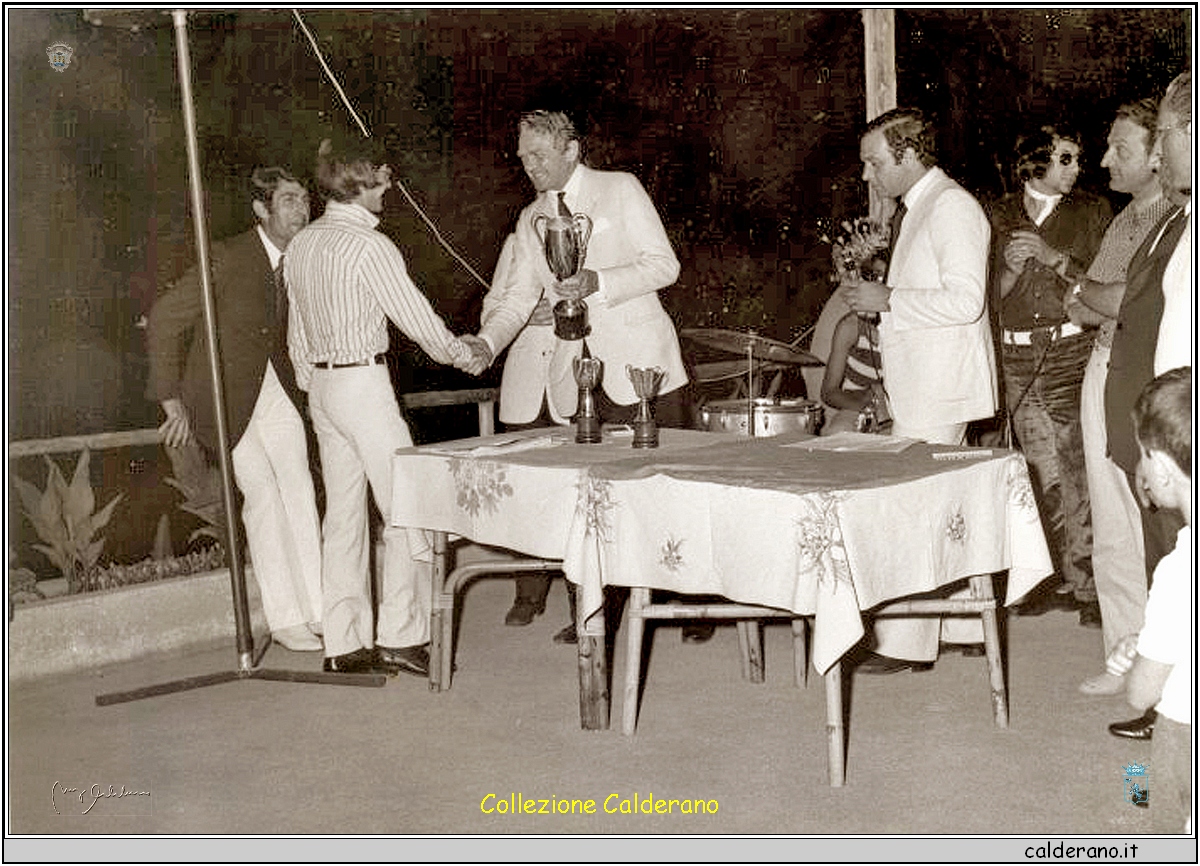 Caccia al Tesoro con Gianfranco D'Alascio e Stefano Rivetti.jpg