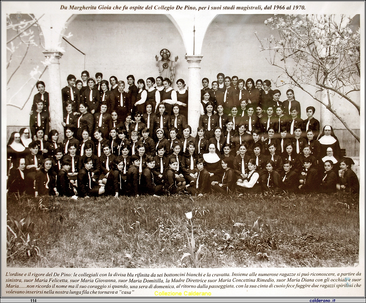 Collegiali dell'Istituto De Pino Anno 1966.JPG