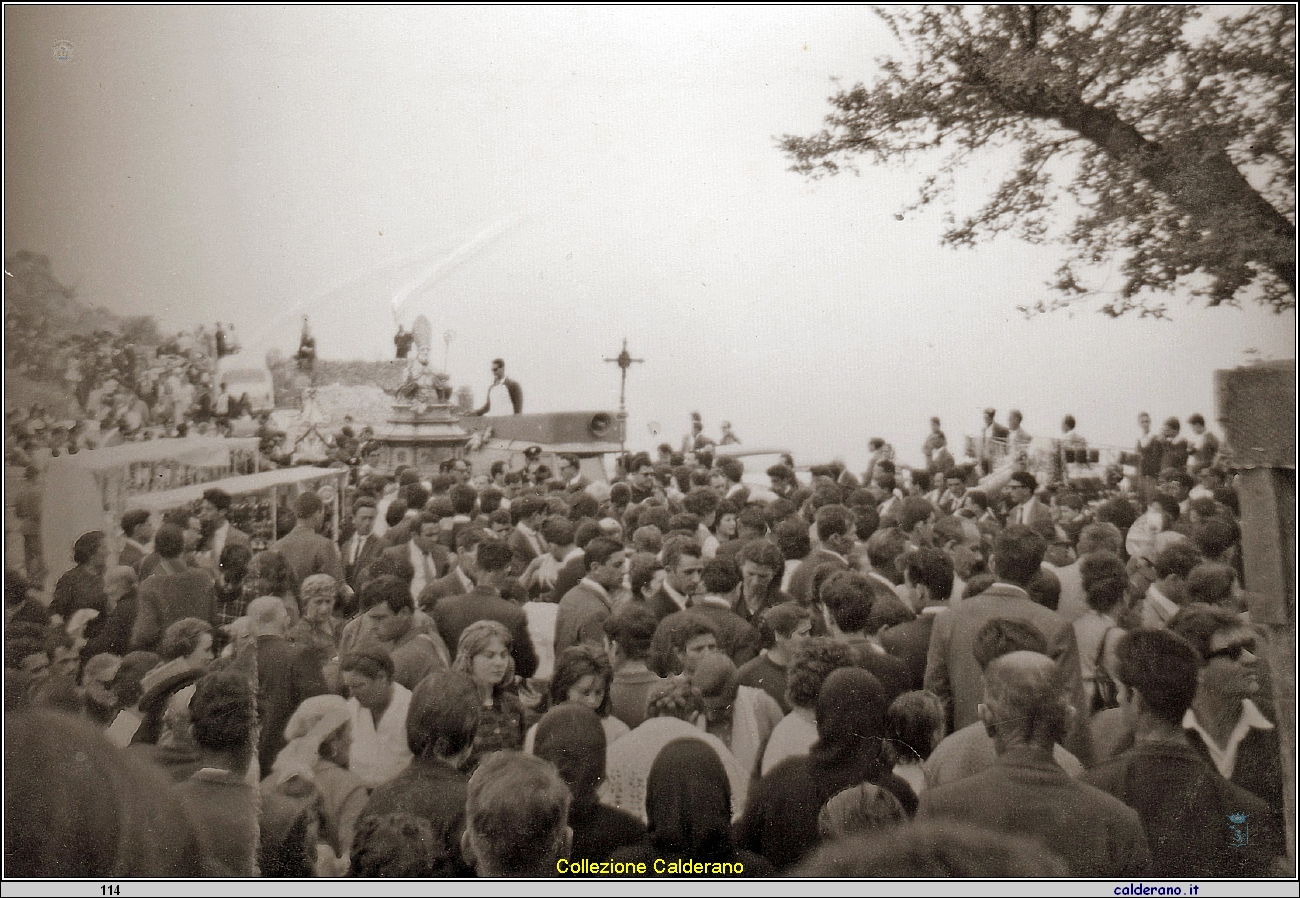 Domenica di San Biagio al Castello.jpeg