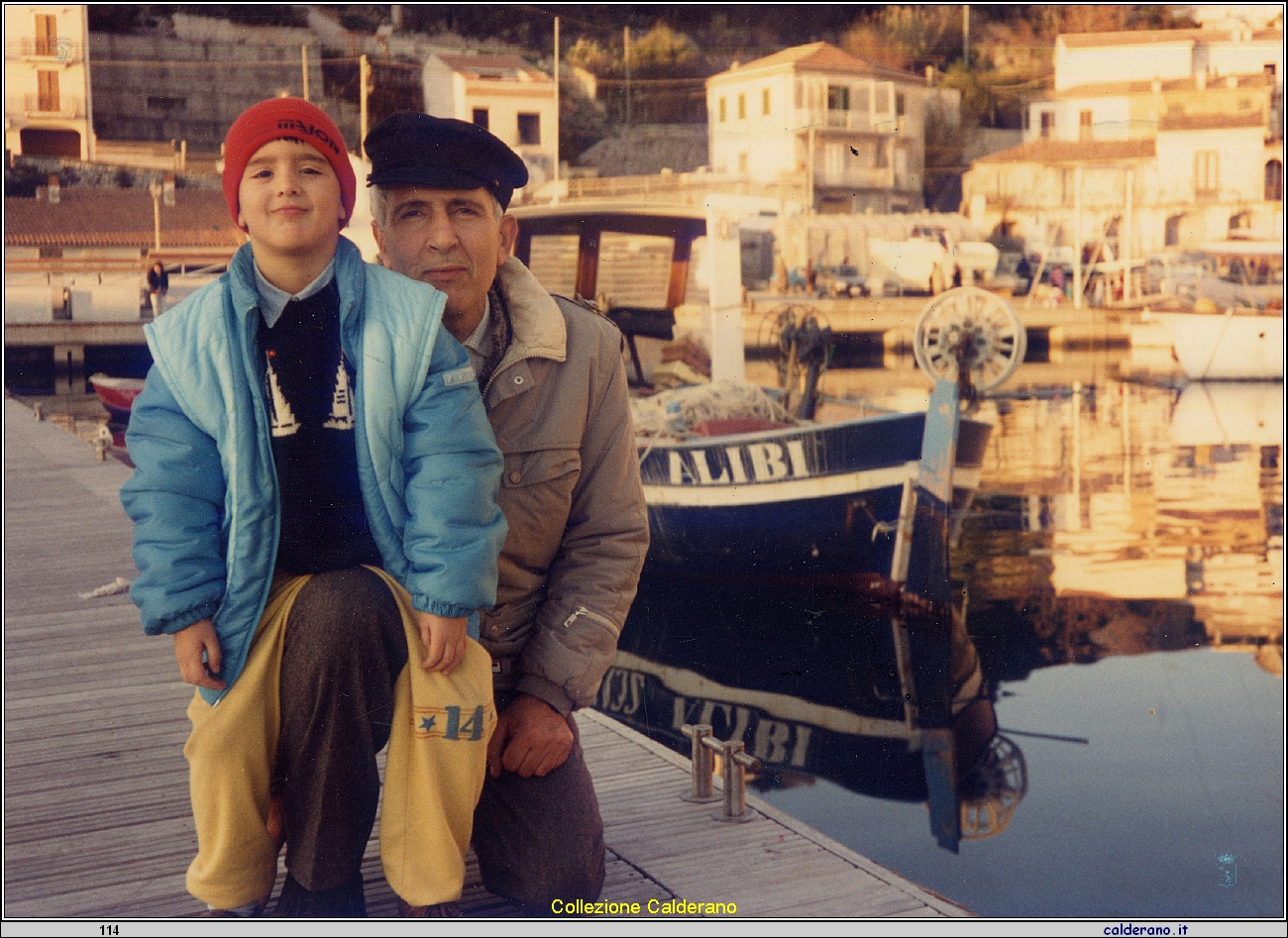 Emanuele Di Lieto e Andrea Scoppetta.jpg