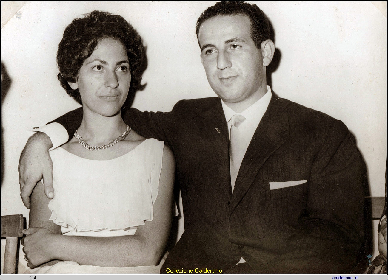 Franca Colavolpe e Arnaldo Schettino.jpeg