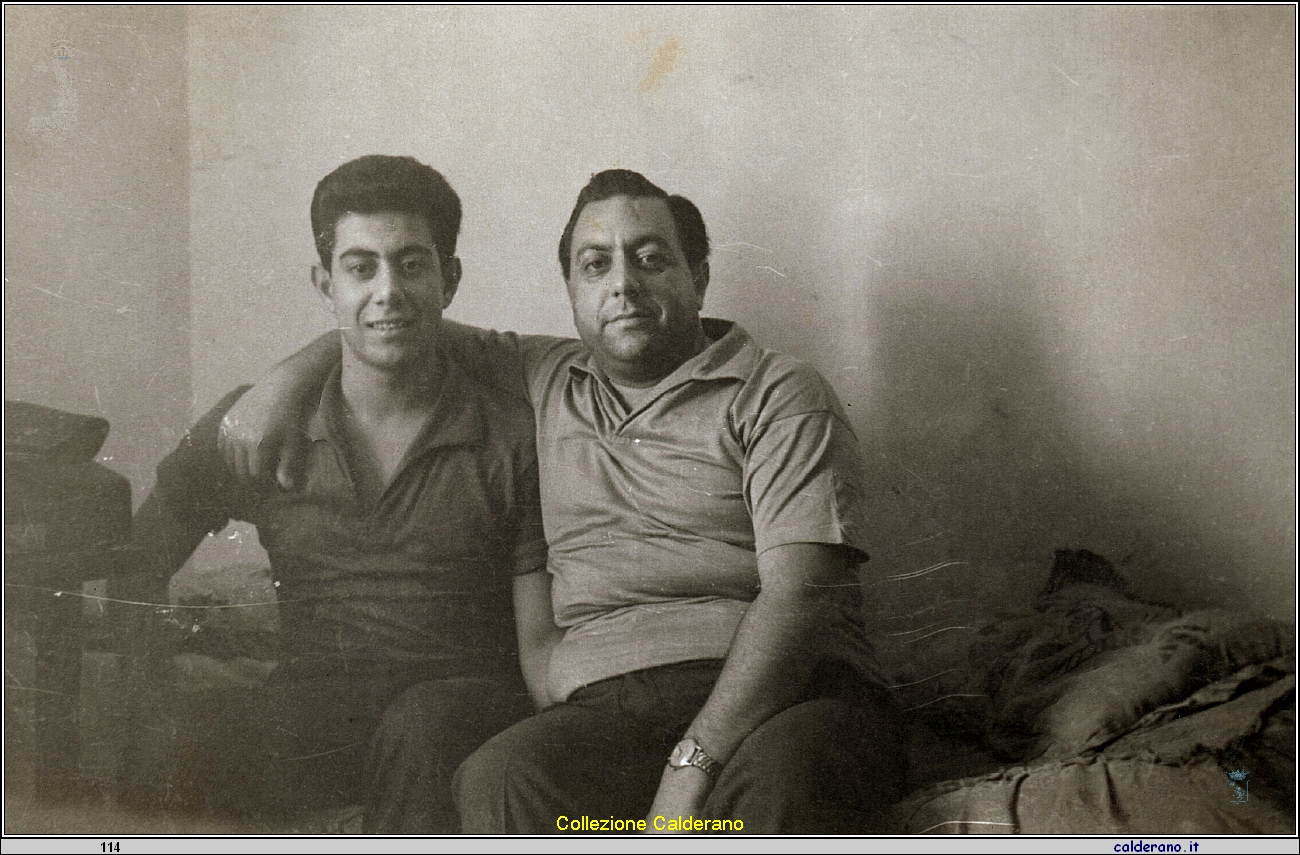 Fratelli Silvio e Biagio Calderano di Luigi.jpeg