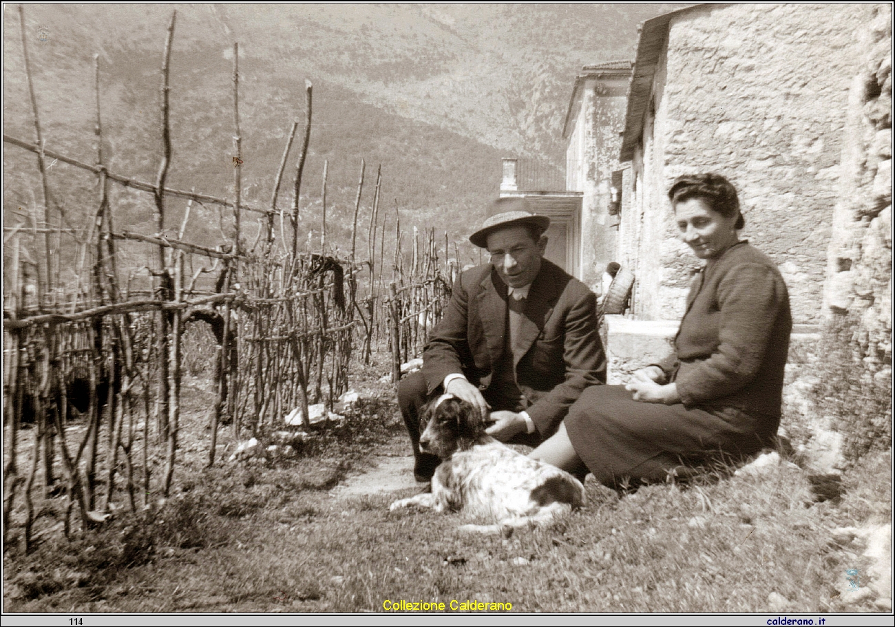 Giovanni Ciceraro e Rosa Rosa.jpeg