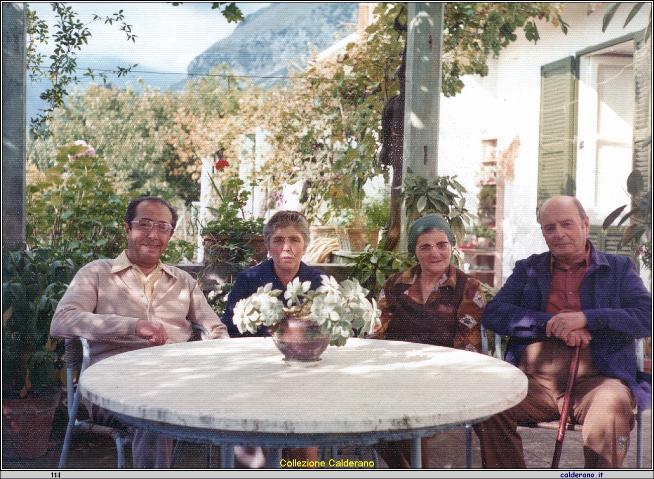 Giovannina, Fortuna e Raffaele Limongi 12-09-1976.jpeg