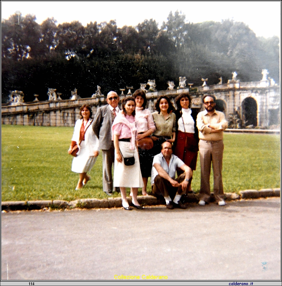 Gita a Caserta - con Aristide Limongi .jpg