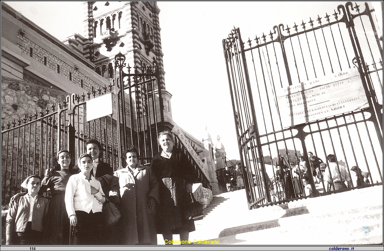 Gitanti con Maria Mazzeo e Carmela Zietta Avigliano .jpeg