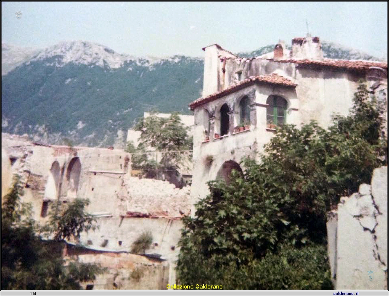 La Pretura demolita .jpg