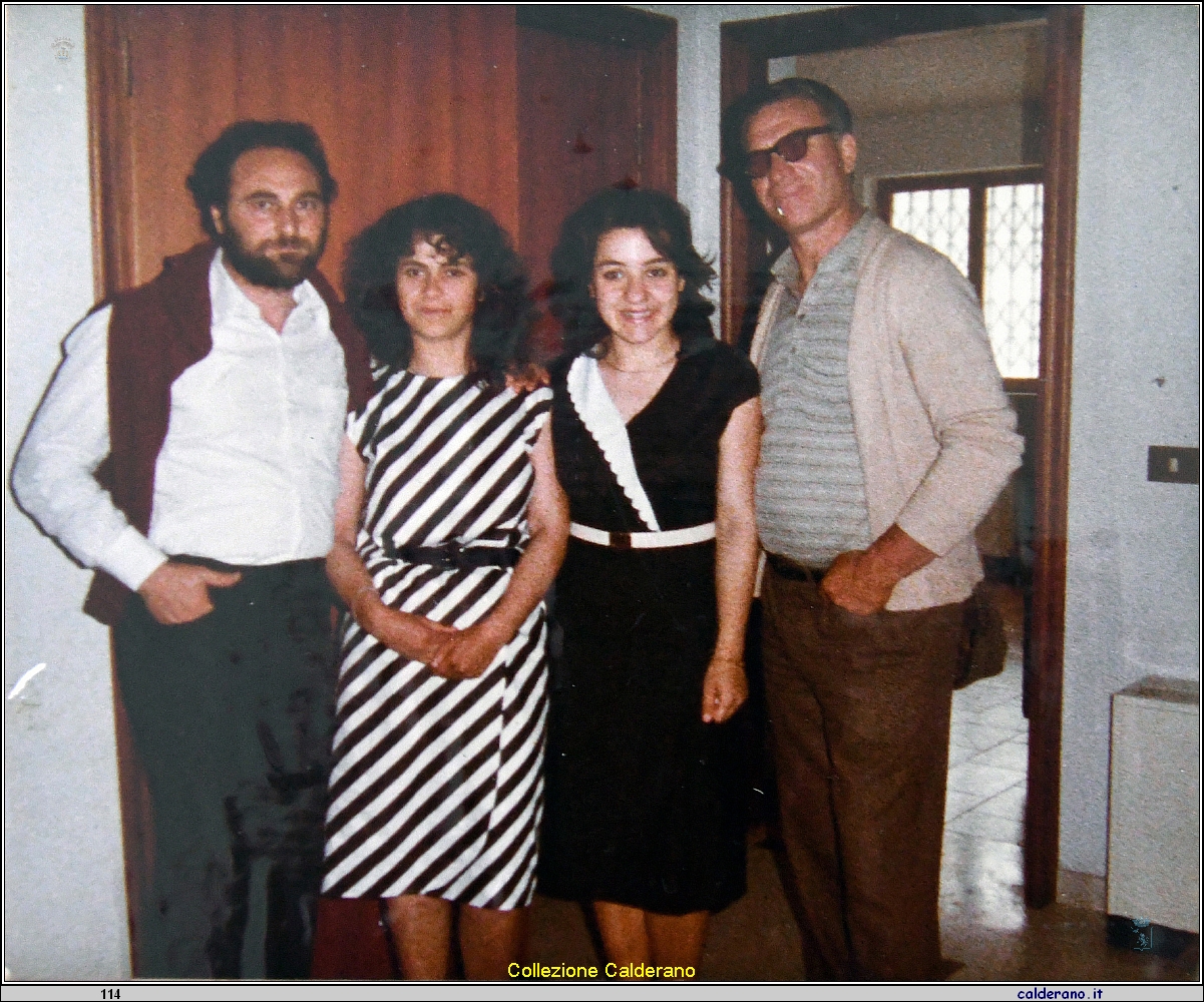 Lello Iannone e Antonio Gilsenni - De Pino.JPG