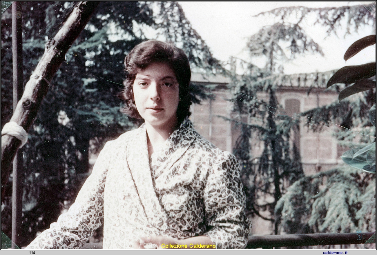 Liliana Colavolpe 105.jpeg