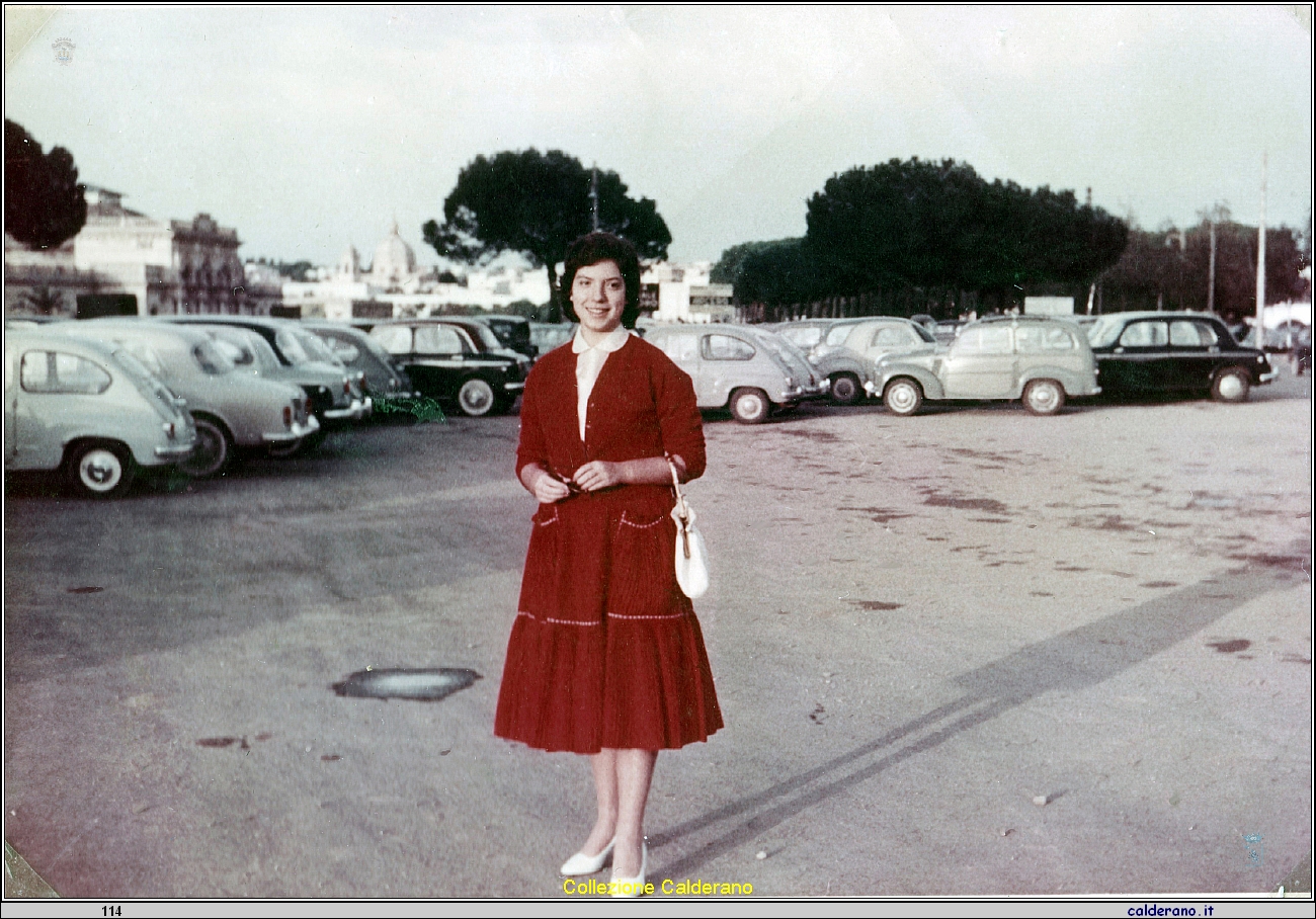 Liliana Colavolpe a Roma.jpeg