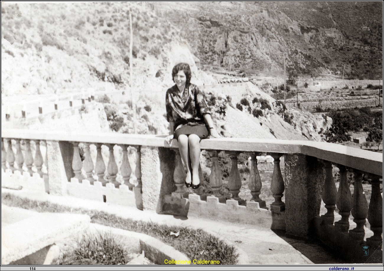 Liliana Colavolpe sul muretto.jpeg