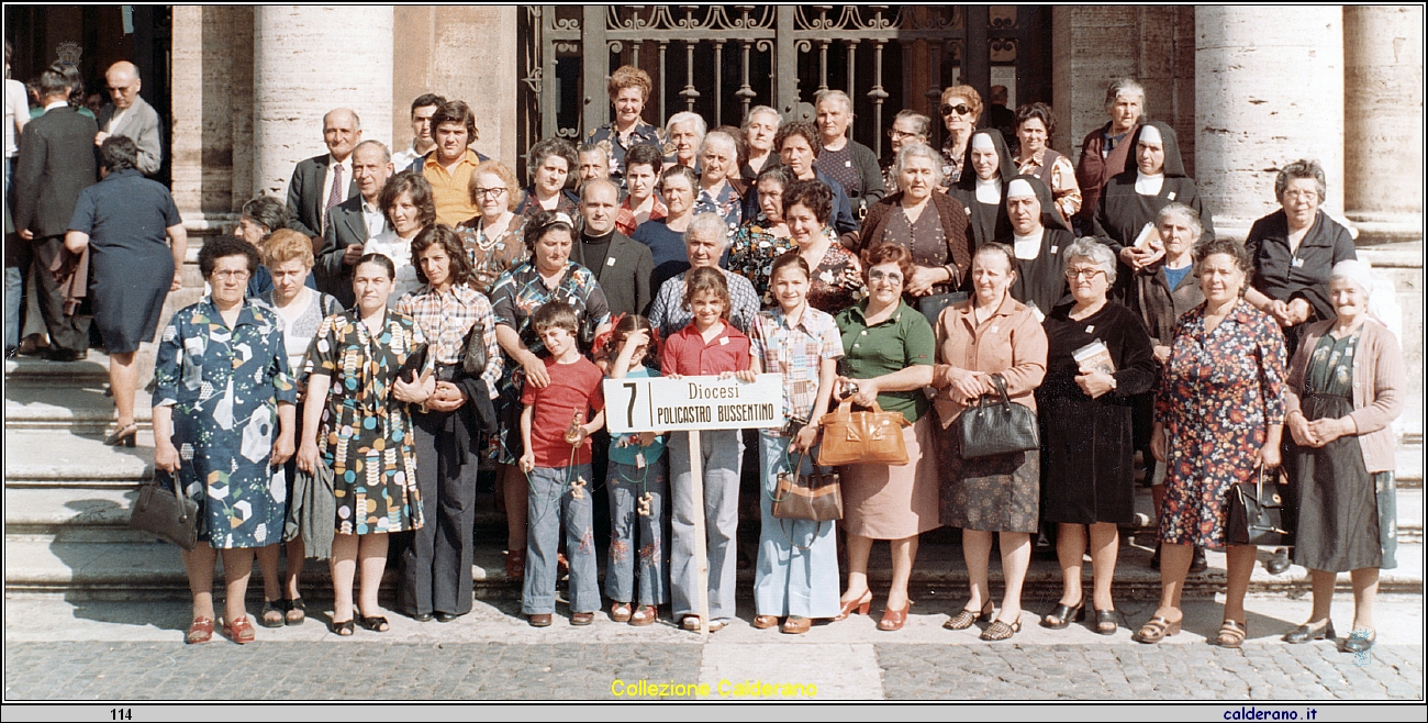 Marateoti a Roma per l'Anno Santo 1975 b.jpeg