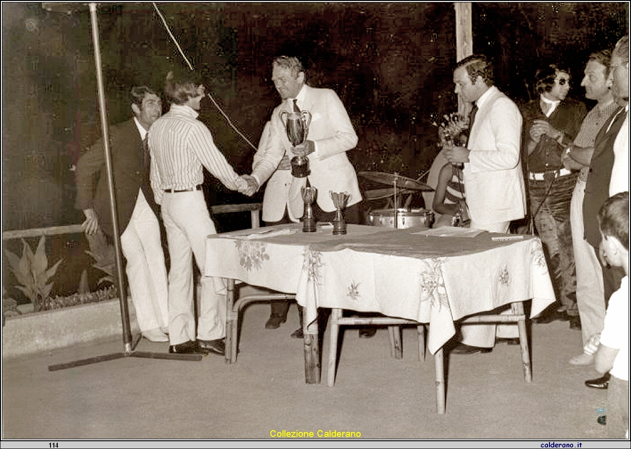 Premiazione della Caccia al Tesoro con Gianfranco D'Alascio e Stefano Rivetti.jpg