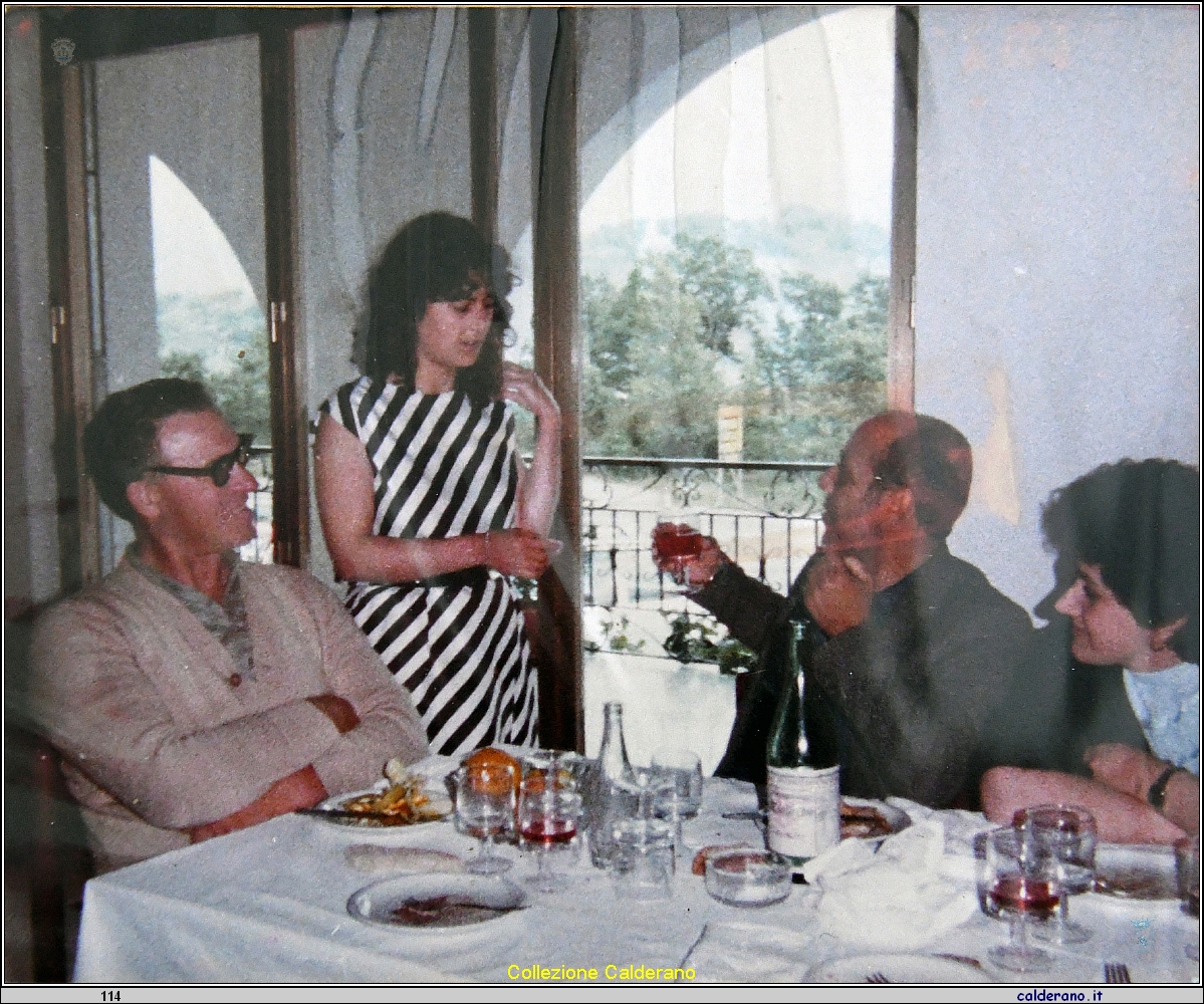 Professori Gilsenni e Sarsale dell'Istituto Magistrale.JPG