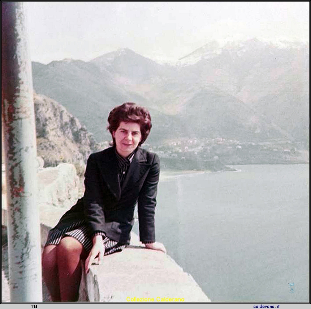 Romana Madonna ad Acquafredda.jpg