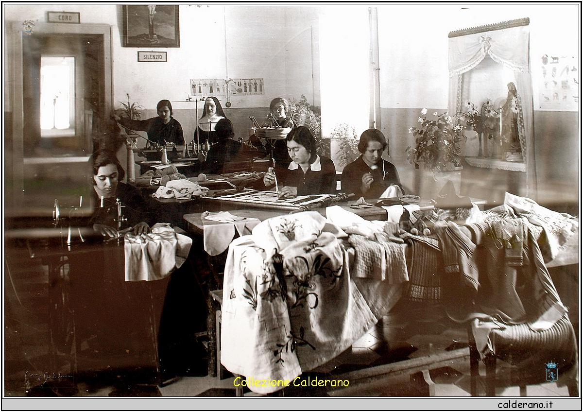 Scuola cucito ai Cappuccini.JPG