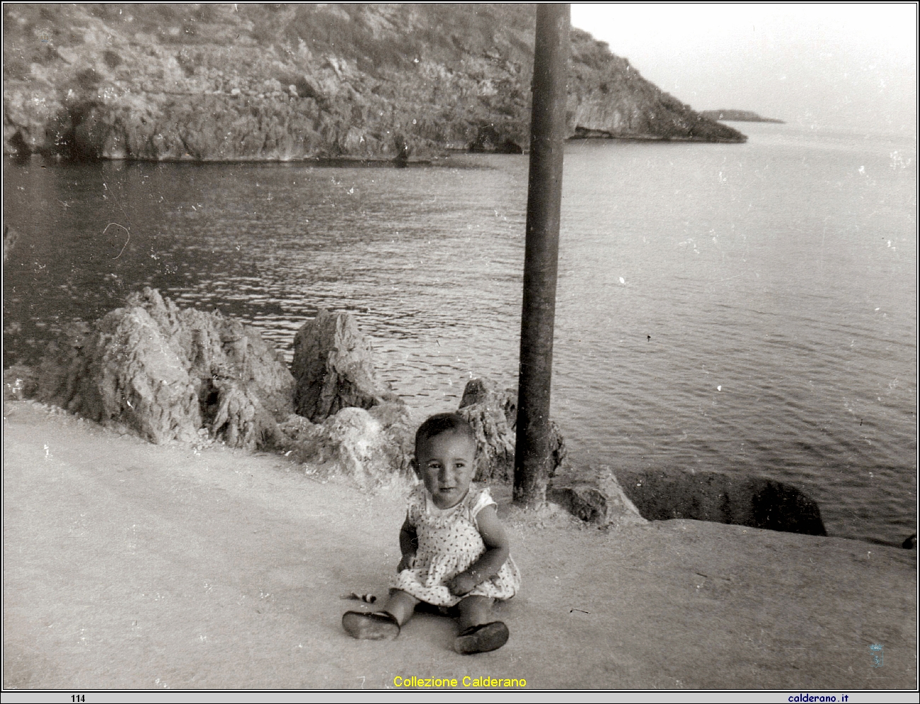 Umberto Avigliano sulla rotonda del Porto.jpeg