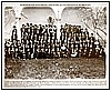 Collegiali del De Pino Anno 1966.JPG