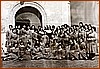 Convittrici dell'Istituto De Pino.JPG