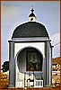 La Cappellina della Madonna di Fatima a Santa Caterina.jpg
