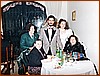 Matrimonio di Mario Colavolpe e Anna Sorice con Cordelia e Anna D'Alascio e Maria Mazzeo - 31-3-1990.jpeg
