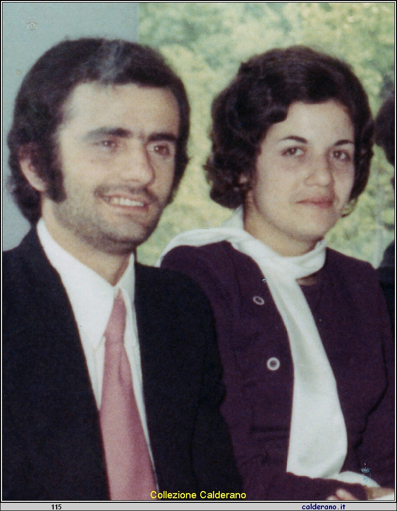Antonio Lammoglia e Felicia Cernicchiaro.jpg