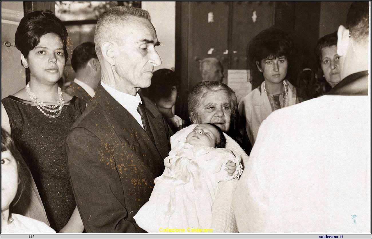 Battesimo Maria Elena Limongi con Giovanni Limongi.jpeg