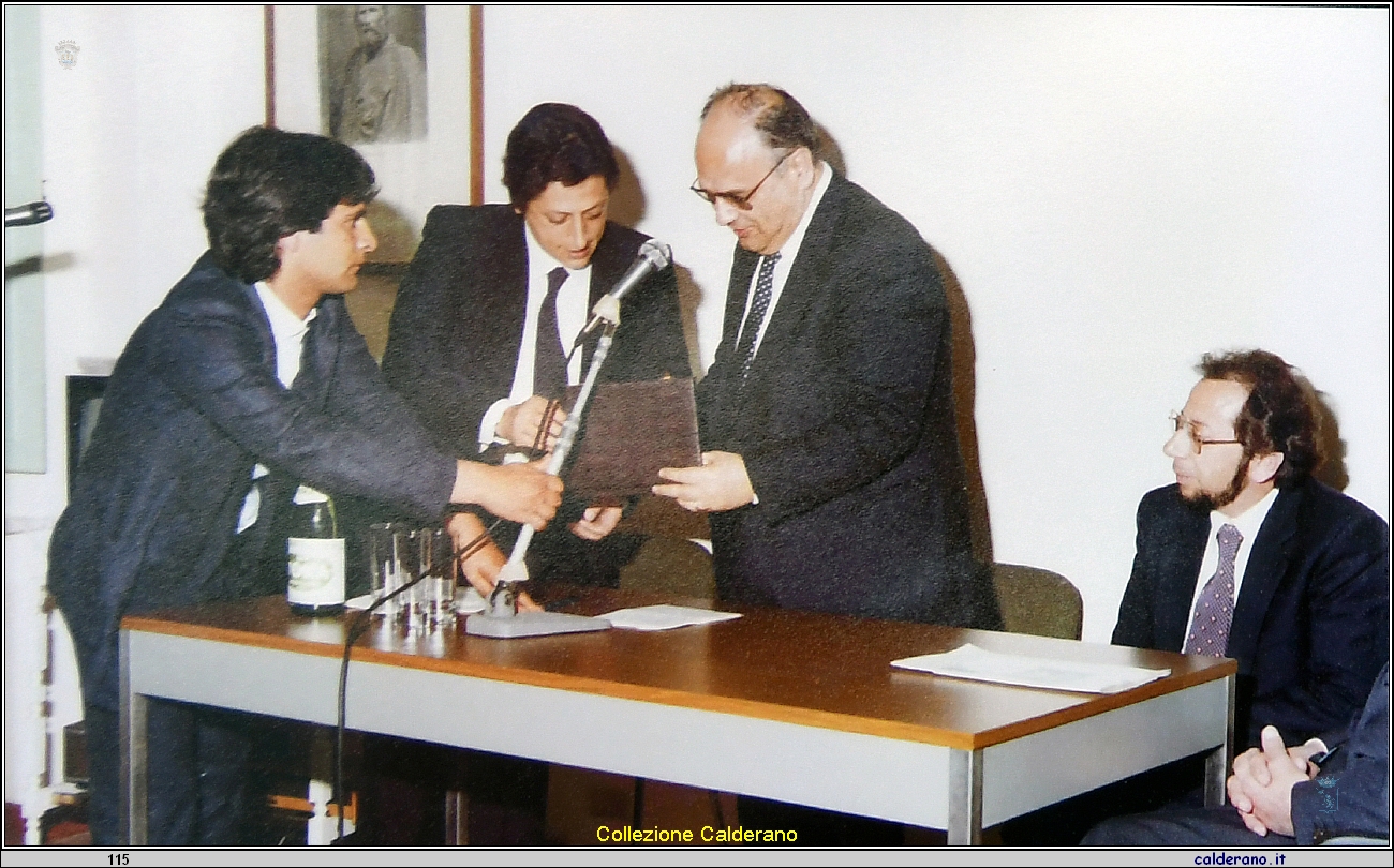 Fernando Sisinni al Centro Culturale.jpg