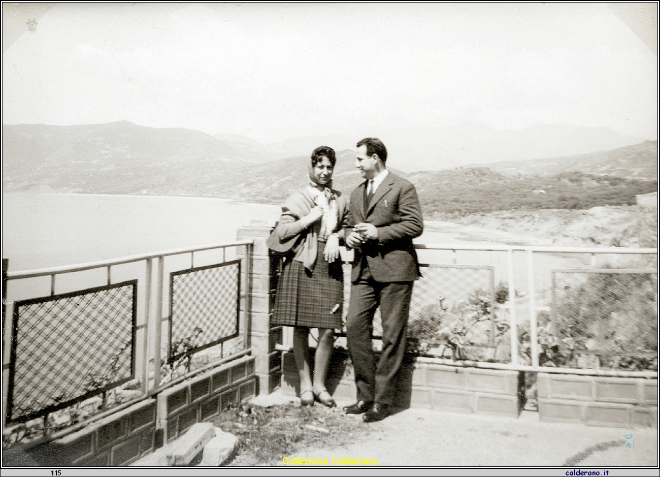 Franca Colavolpe e Arnaldo Schettino .jpg