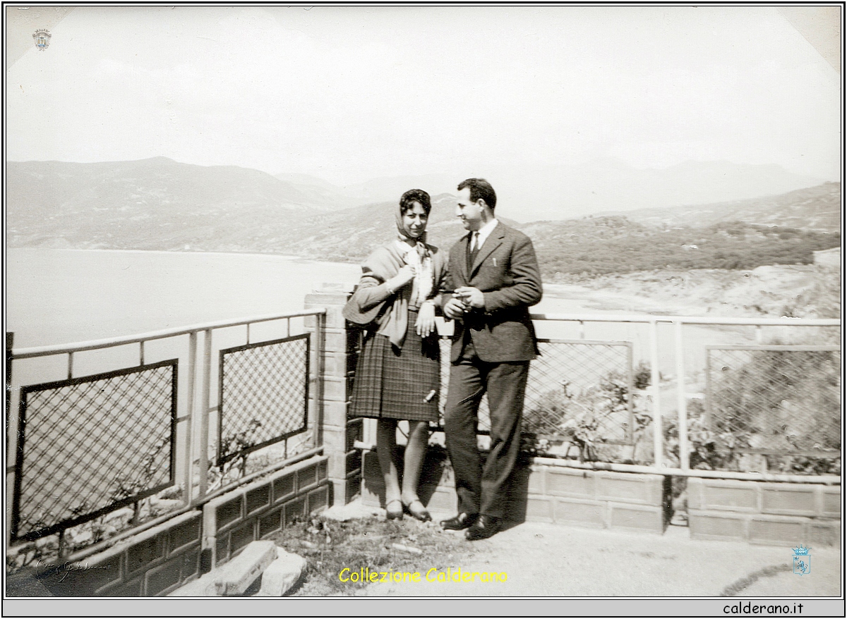 Franca e Arnaldo.jpg