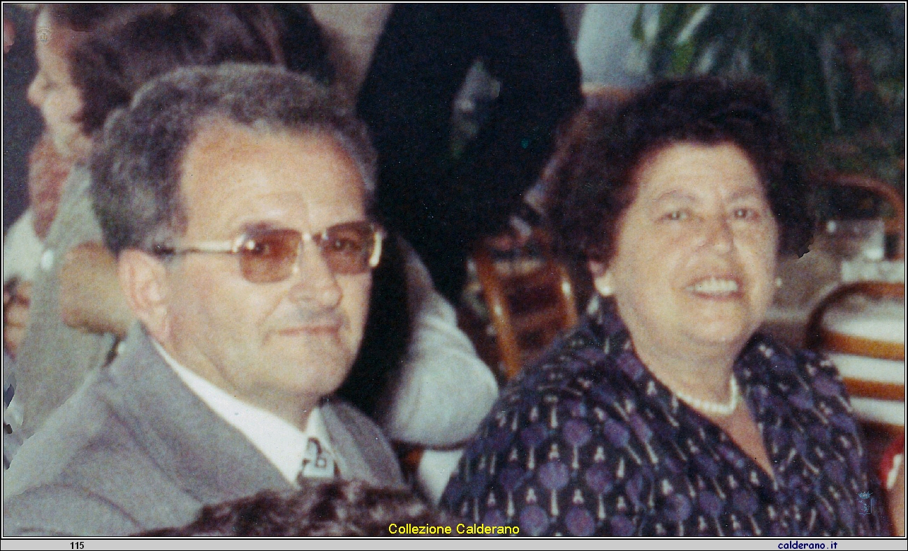 Guido D'Orlando e Petronilla Calderano ML 87.jpg