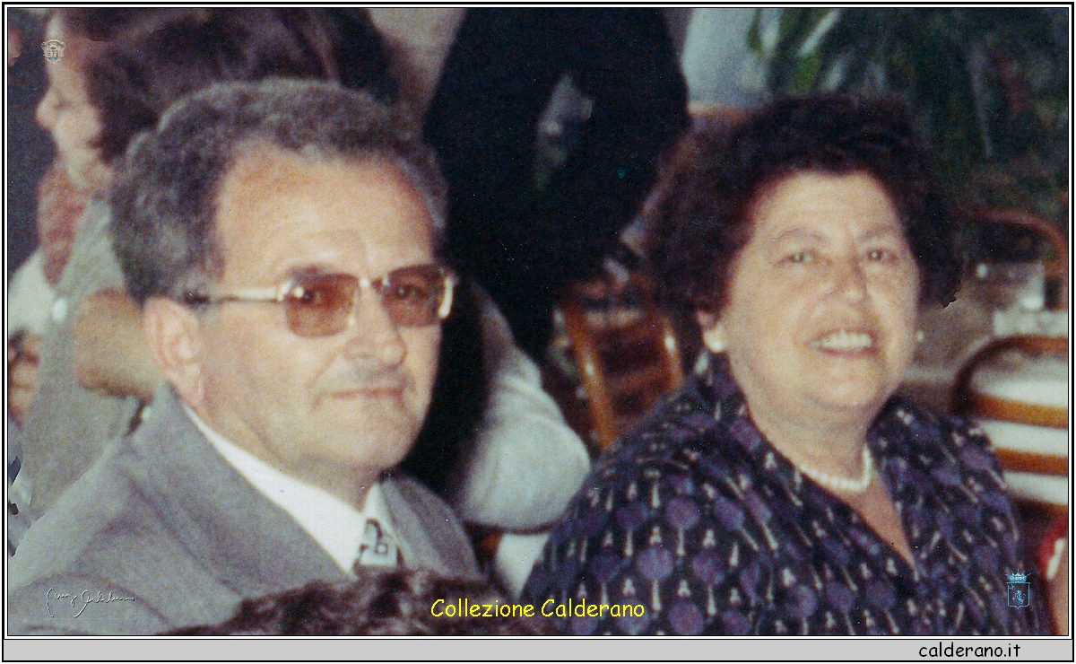 Guido e Petronilla D'Orlando ML 87.jpg