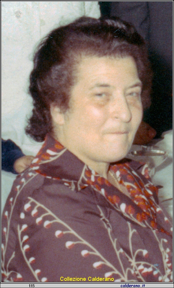 Italia Iannini in Calderano ML 86.jpg