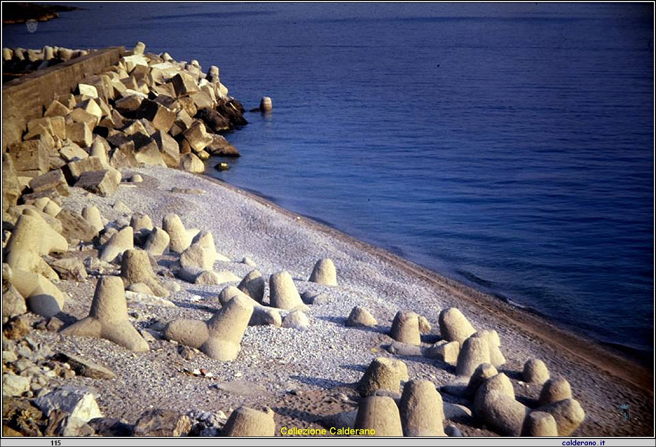 La spiaggia della Racia.jpg
