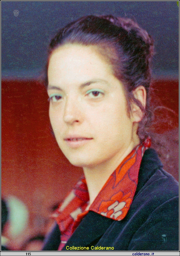 Liliana Colavolpe 1972.jpg