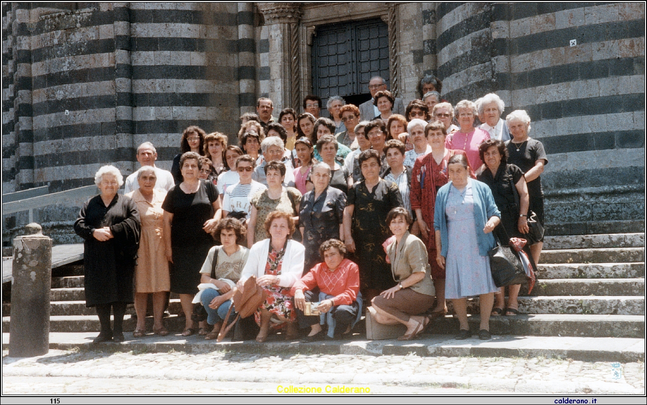 Marateoti in gita ad Orvieto 23-6-1991.jpeg