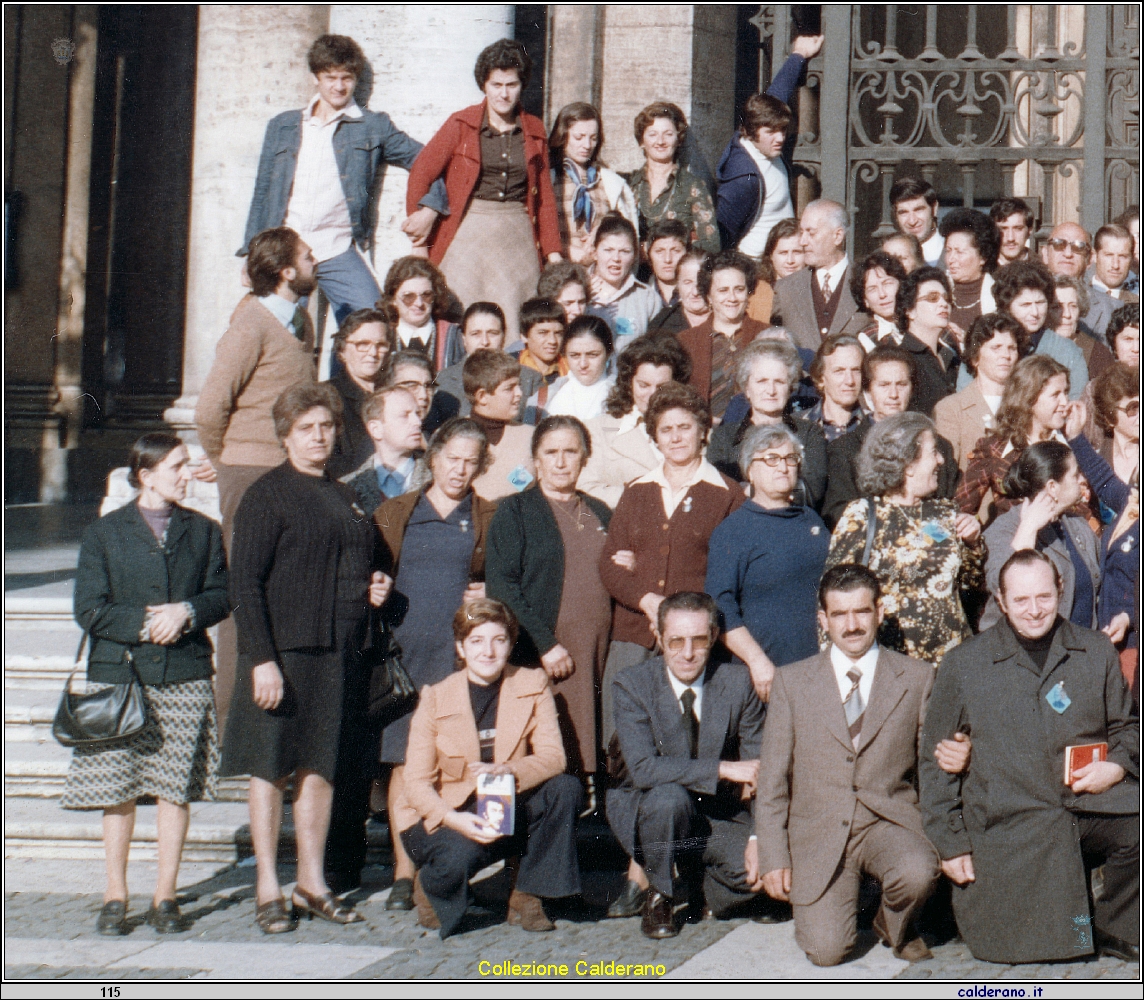 Marateoti per l'Anno Santo a Roma 1975a.jpg