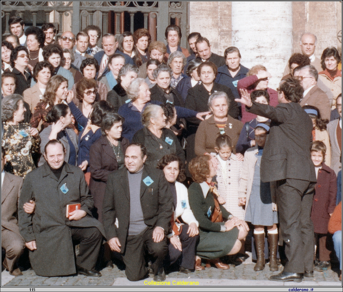 Marateoti per l'Anno Santo a Roma 1975b.jpg