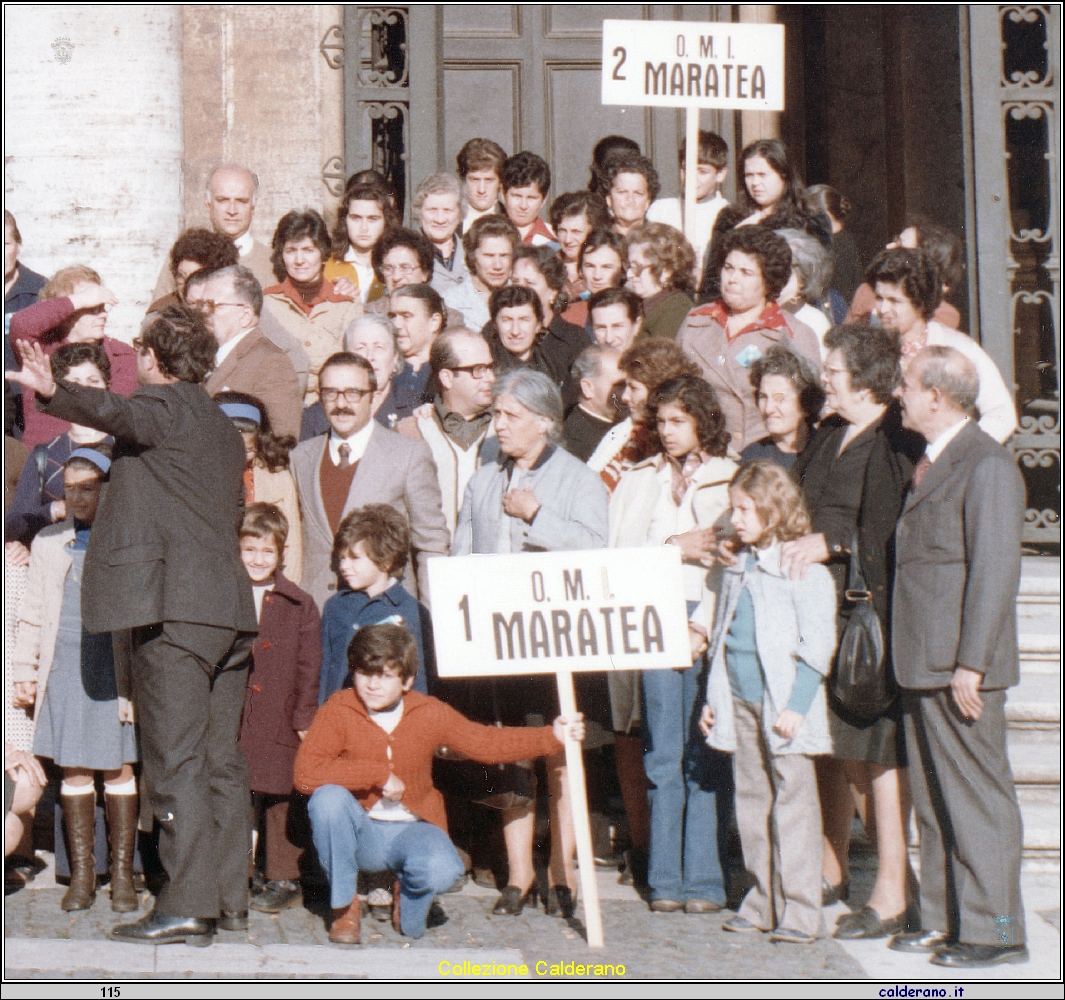 Marateoti per l'Anno Santo a Roma 1975c.jpg