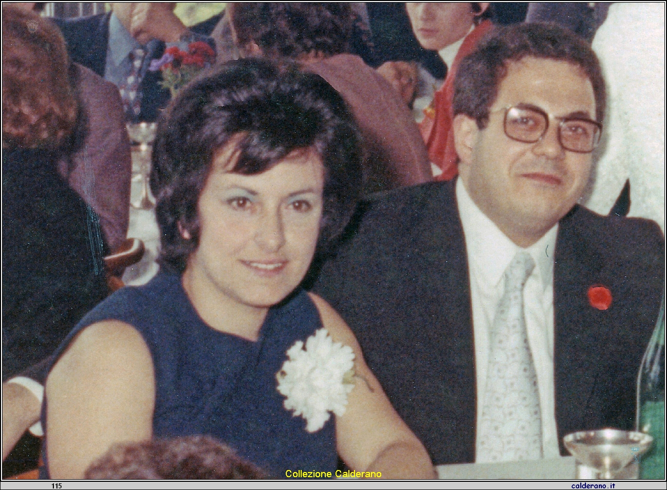 Maria Tozzi e Mario Calderano 1972 ML 83.jpg