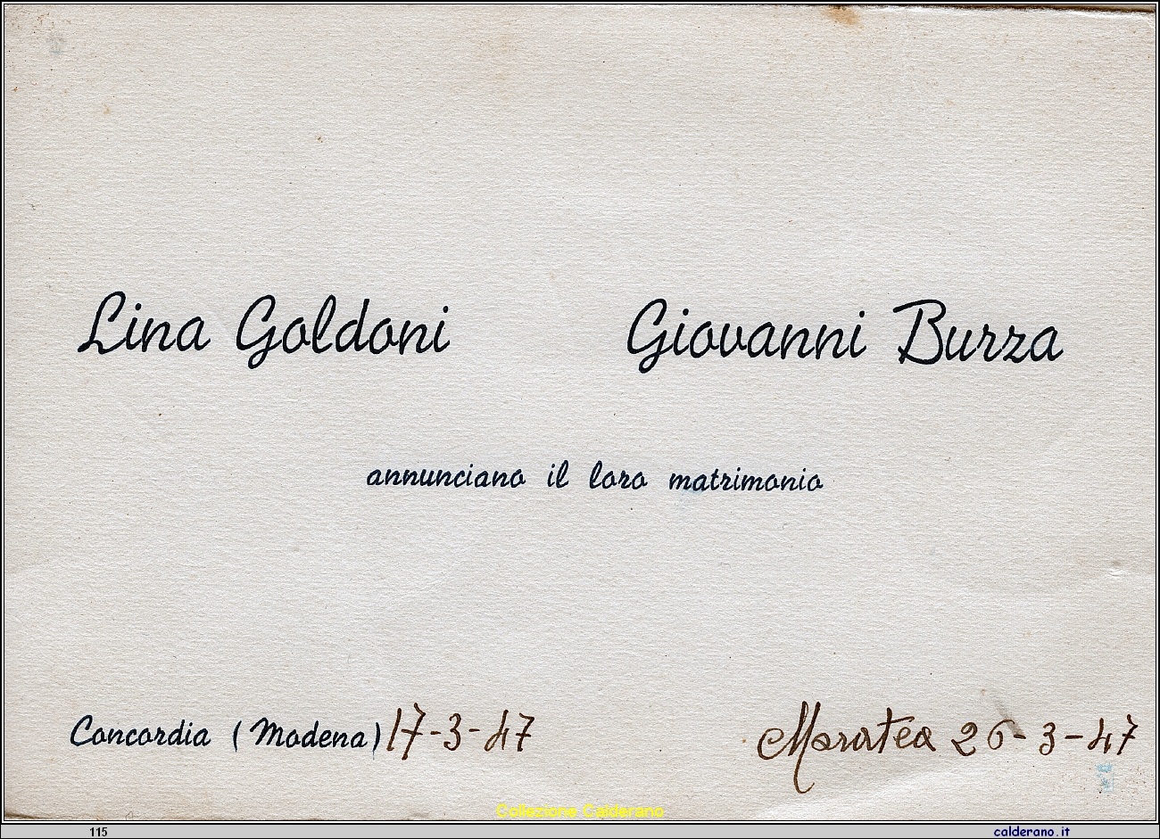 Partecipazione del matrimonio di Giovanni Burza.jpeg