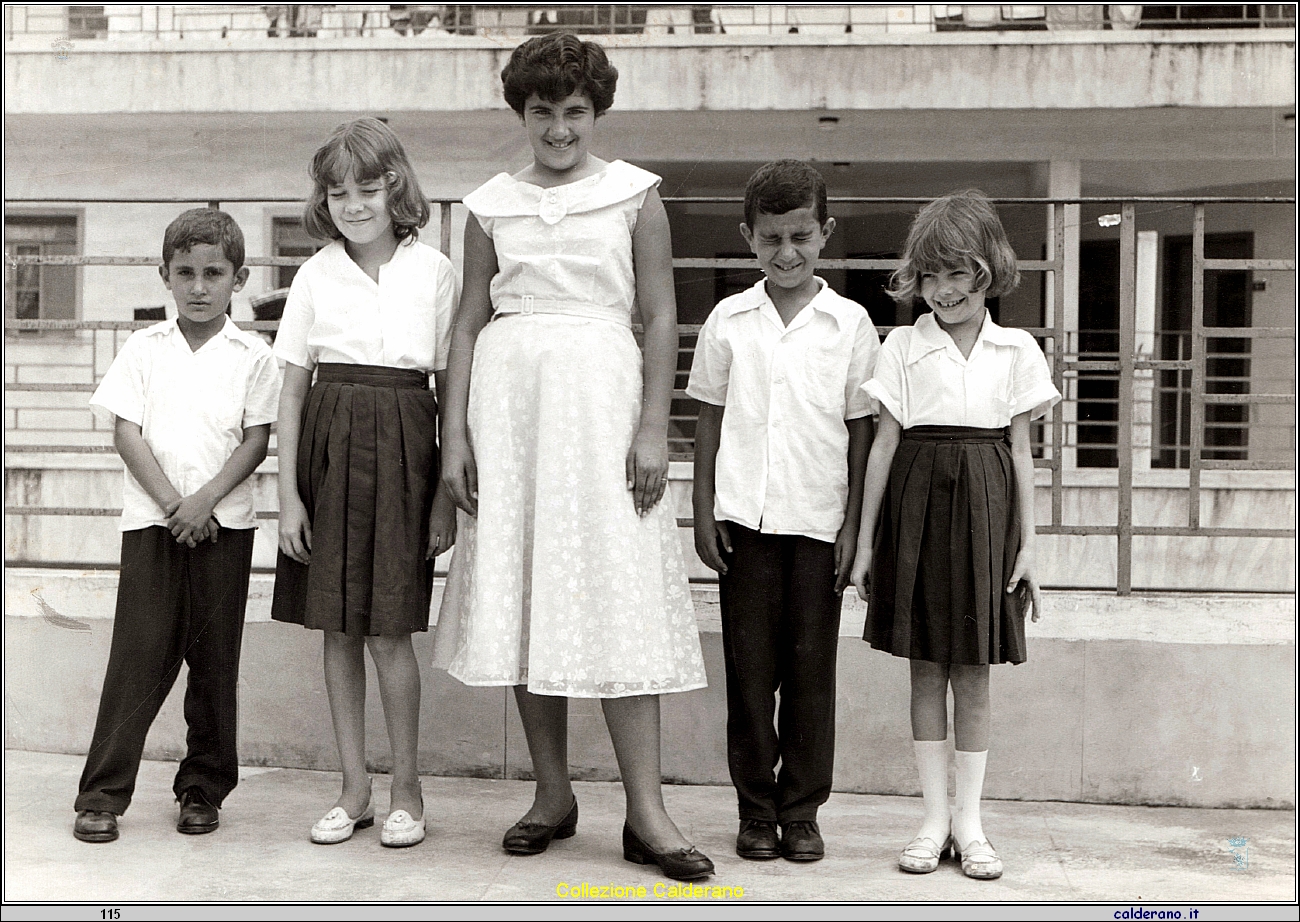 Plinio, Dora ed Elio Avigliano.jpeg