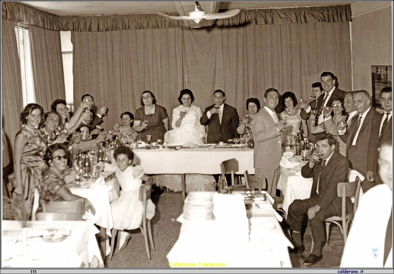 Pranzo al matrimonio di Carmelina Candia e Biasino Calderano.jpeg