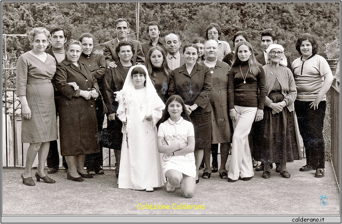 Prima Comunione Biagina Cerrato 28-5-1972.jpeg