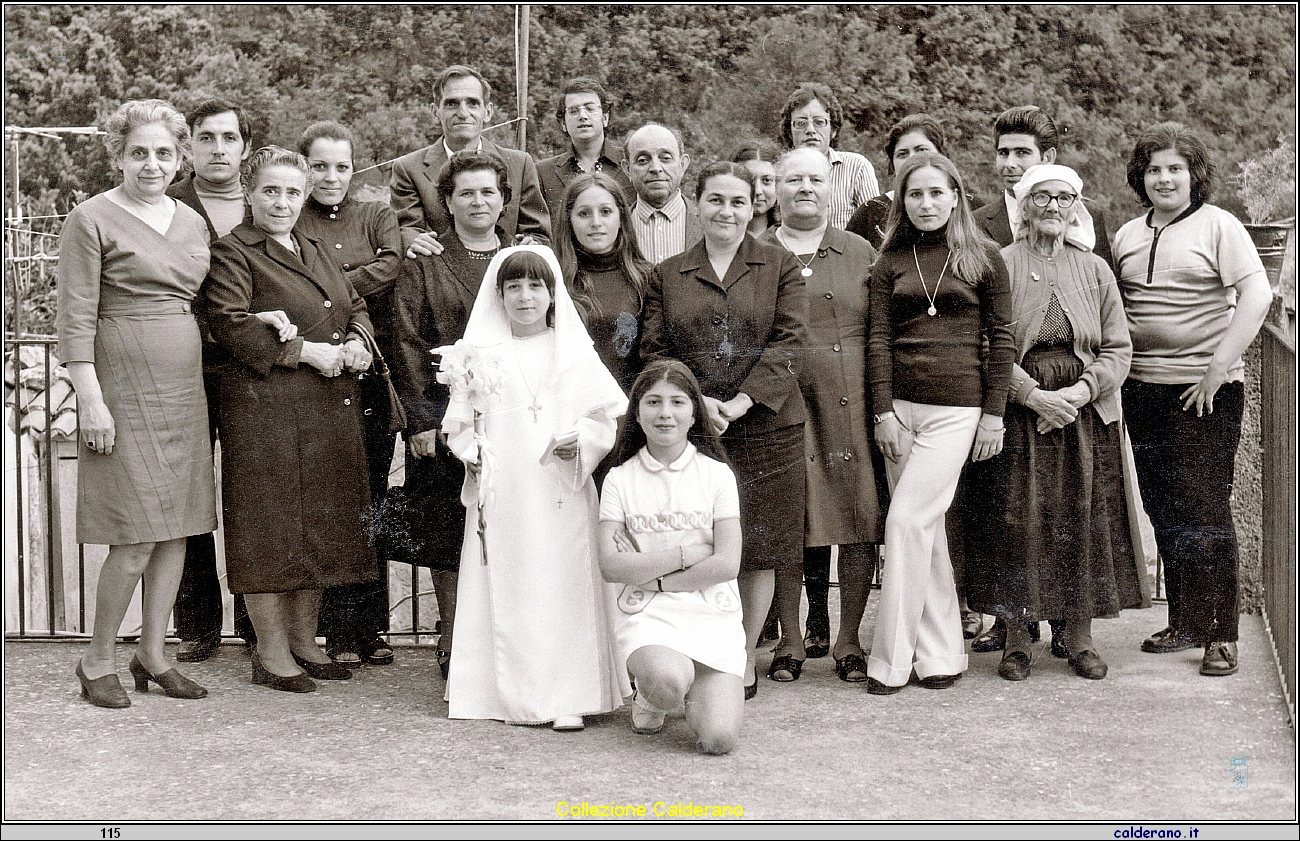 Prima Comunione di Biagina Cerrato 28-5-1972.jpeg