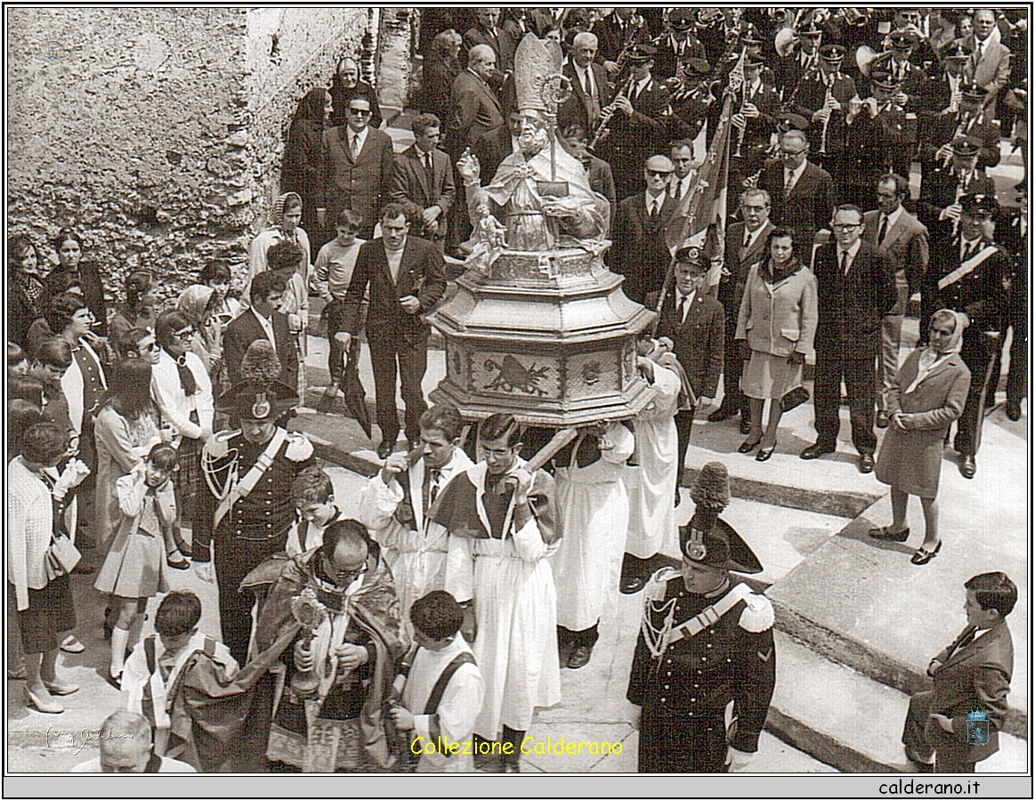 San Biagio 1968 con l'Amministrazione &%Sveglia&%.jpg