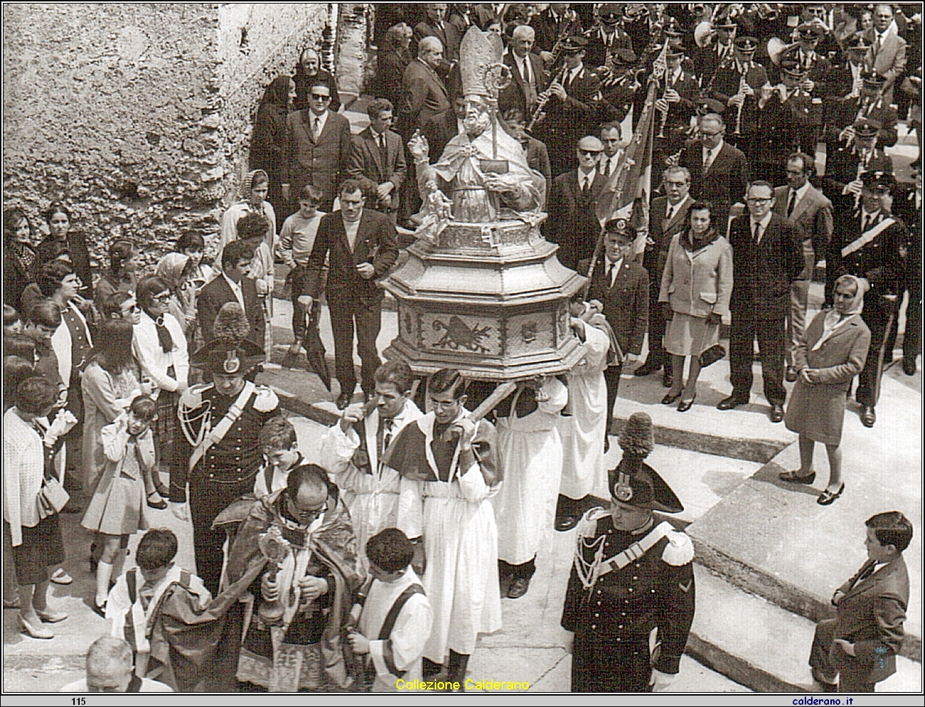 San Biagio 1968 con l'Amministrazione 'Sveglia'.jpg