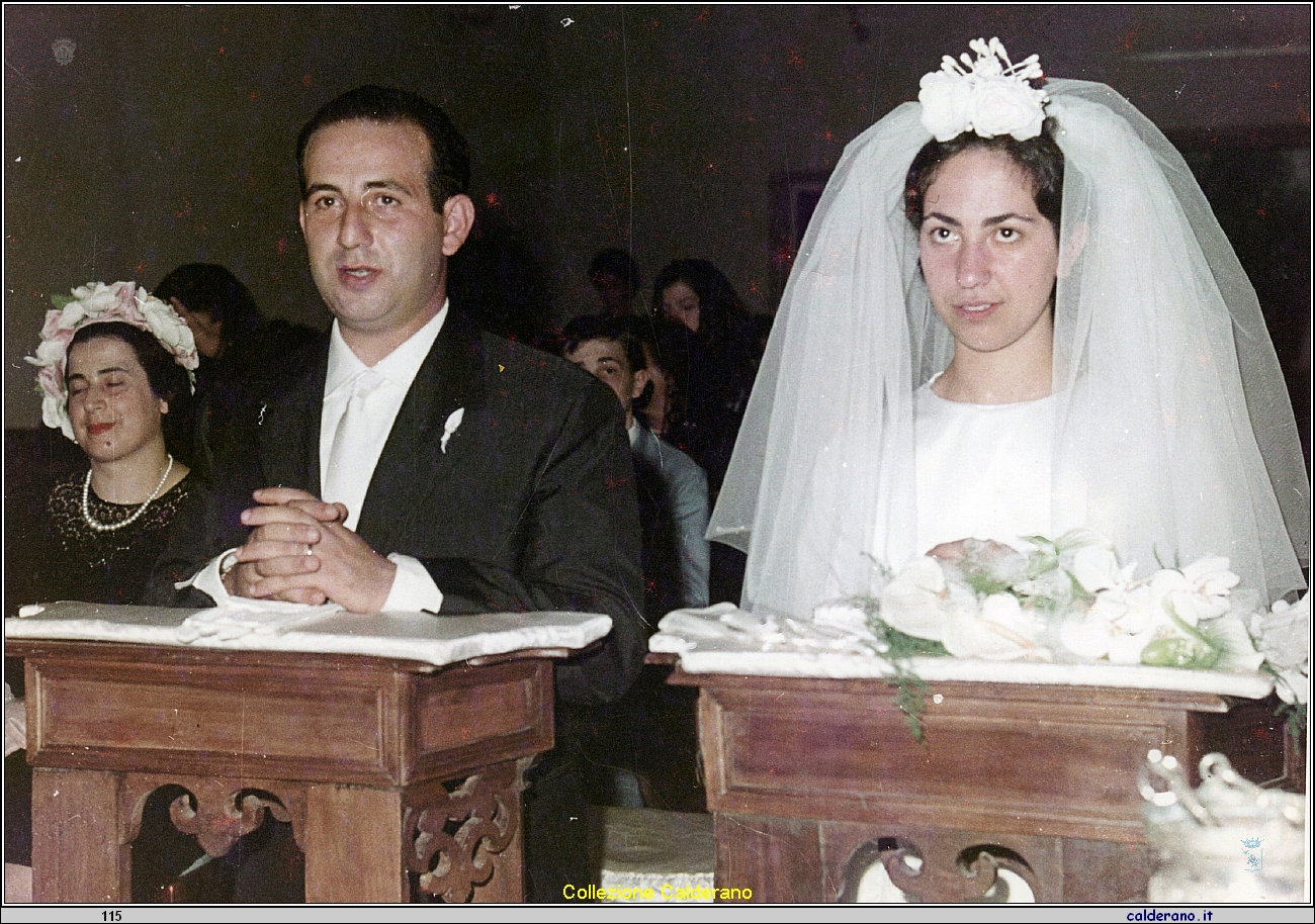Sposi Arnaldo Schettino e Franca Colavolpe.jpeg