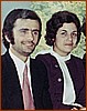 Antonio Lammoglia e Felicia Cernicchiaro.jpg